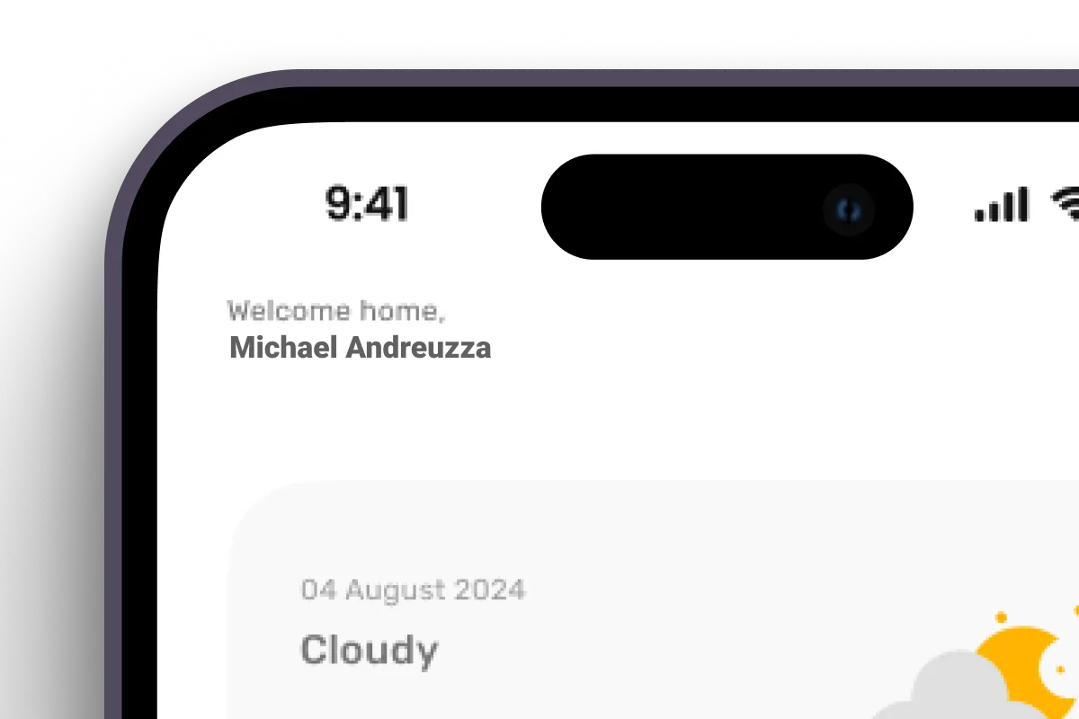 Alt text for image C